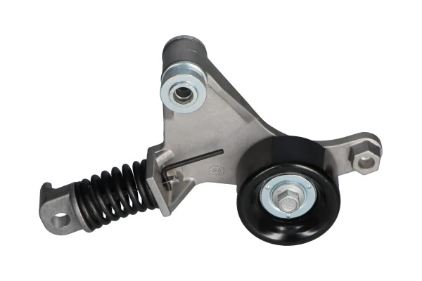 Tensioner Pulley, V-ribbed belt